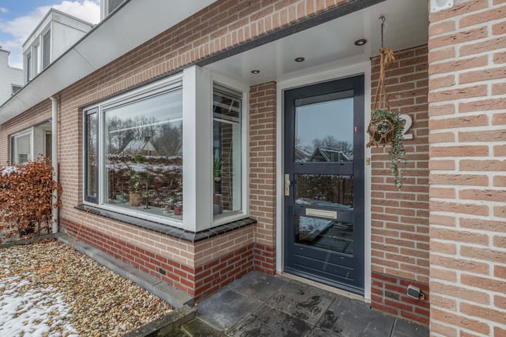 Photo 10 of Het Klif 22