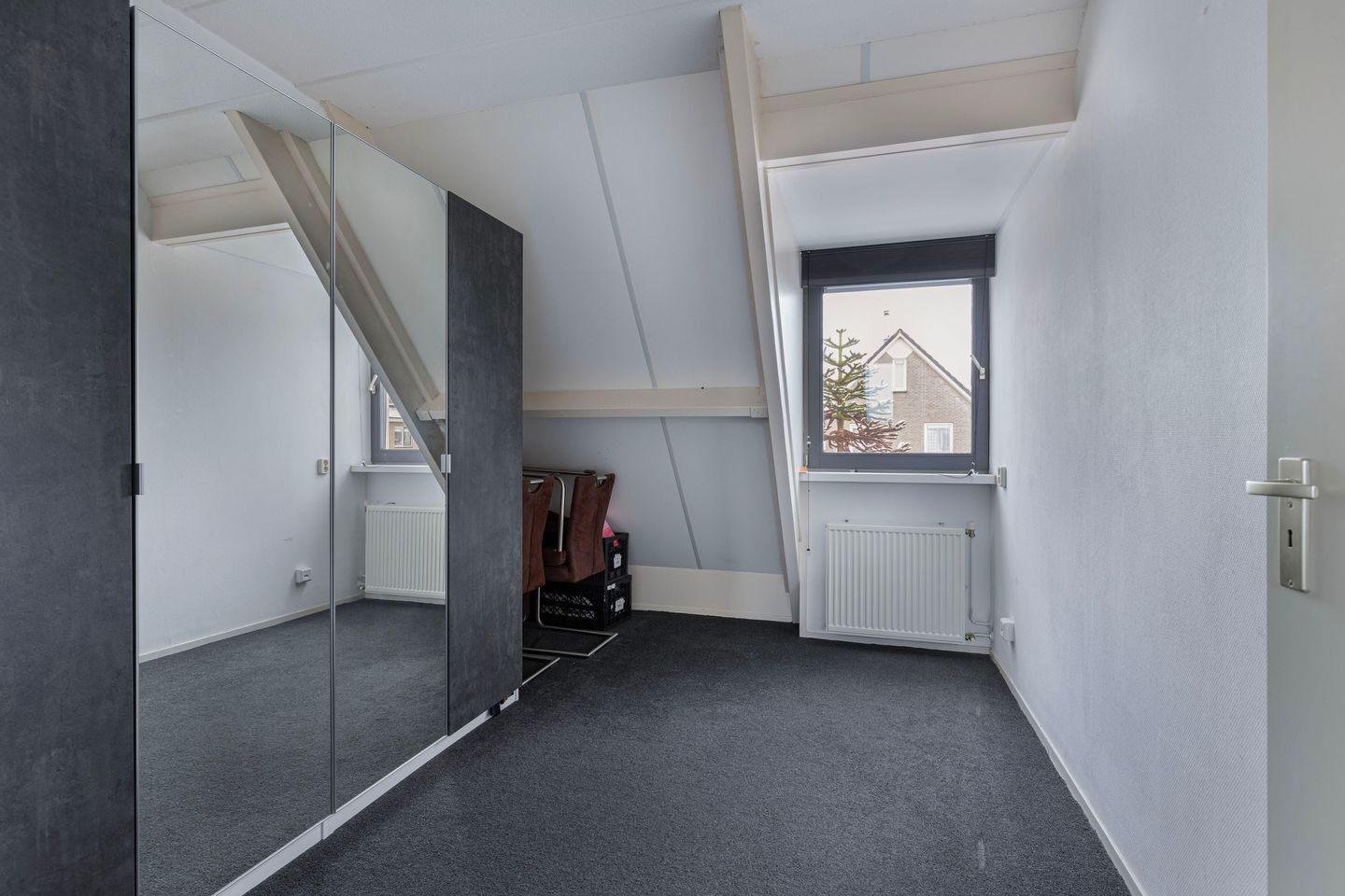 Foto 40 van Het Klif 22