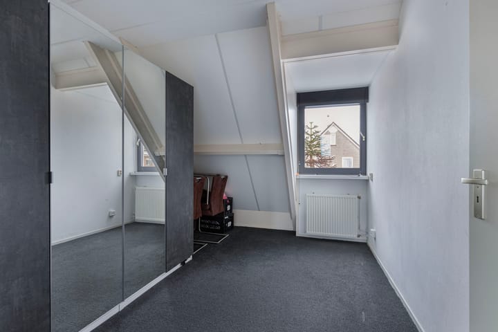 Photo 40 of Het Klif 22