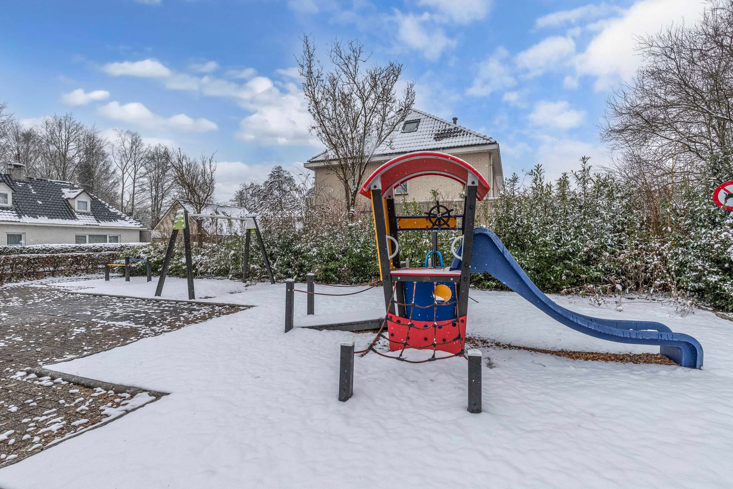 Foto 35 van Het Klif 22