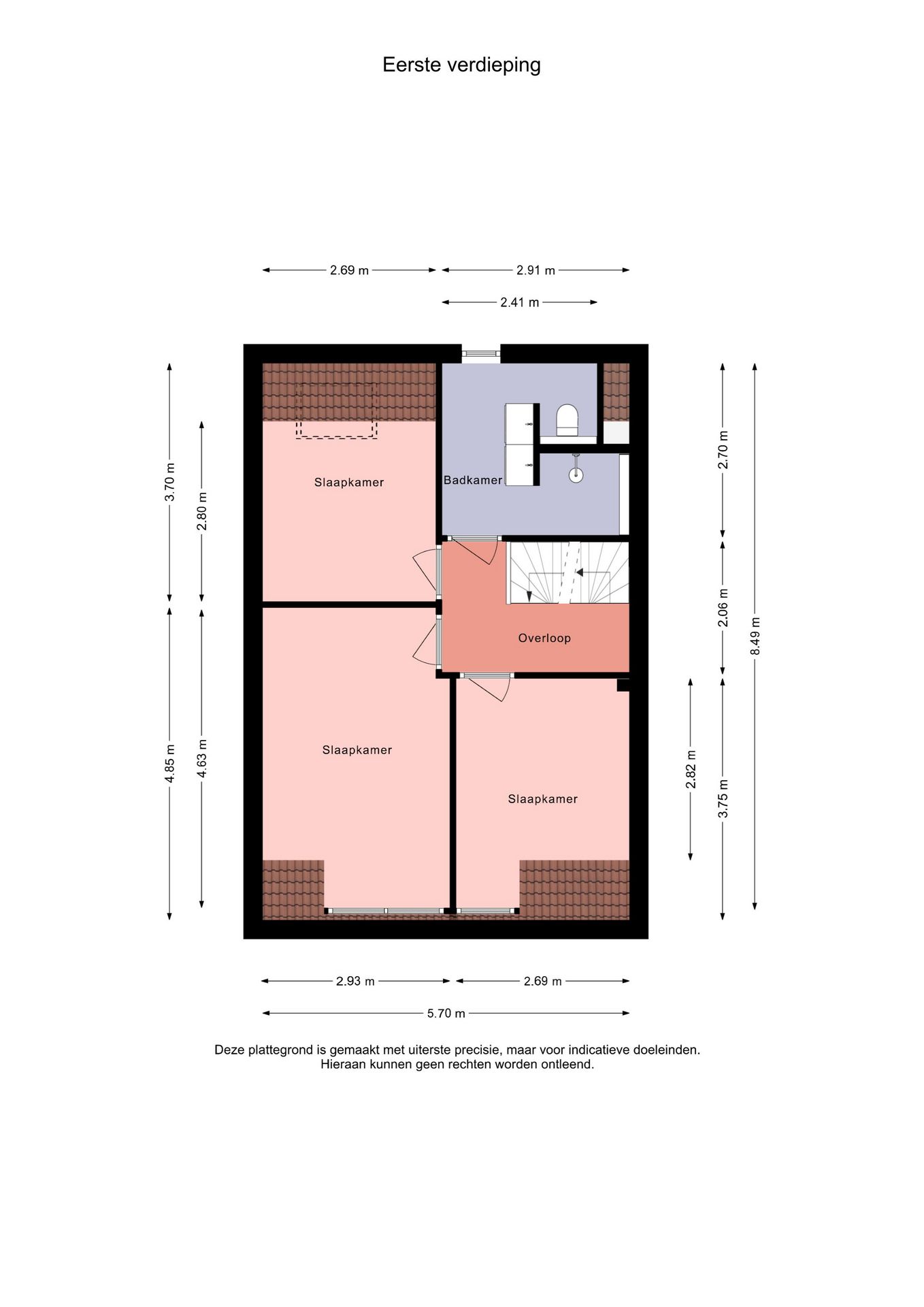 Foto 49 van Het Klif 22