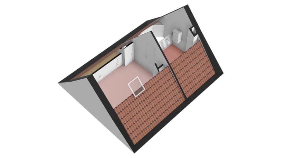 Foto 52 van Het Klif 22