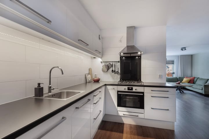 Photo 25 of Het Klif 22