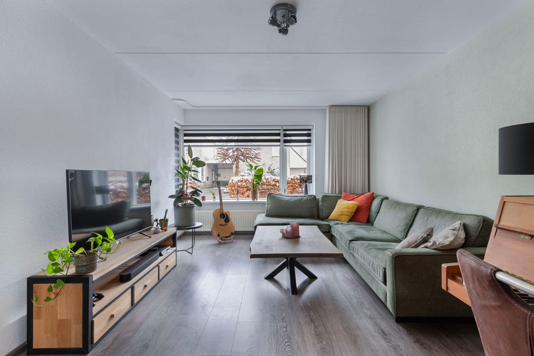 Foto 17 van Het Klif 22