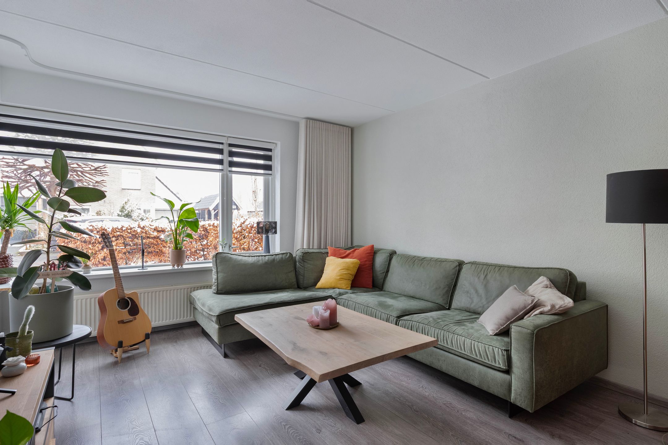 Foto 18 van Het Klif 22