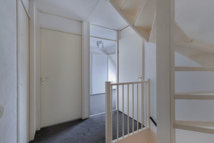 Photo 37 of Het Klif 22