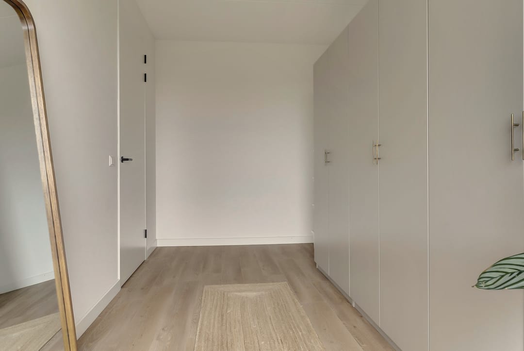 Foto 32 van De Whemedreef 108