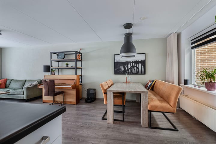 Photo 23 of Het Klif 22