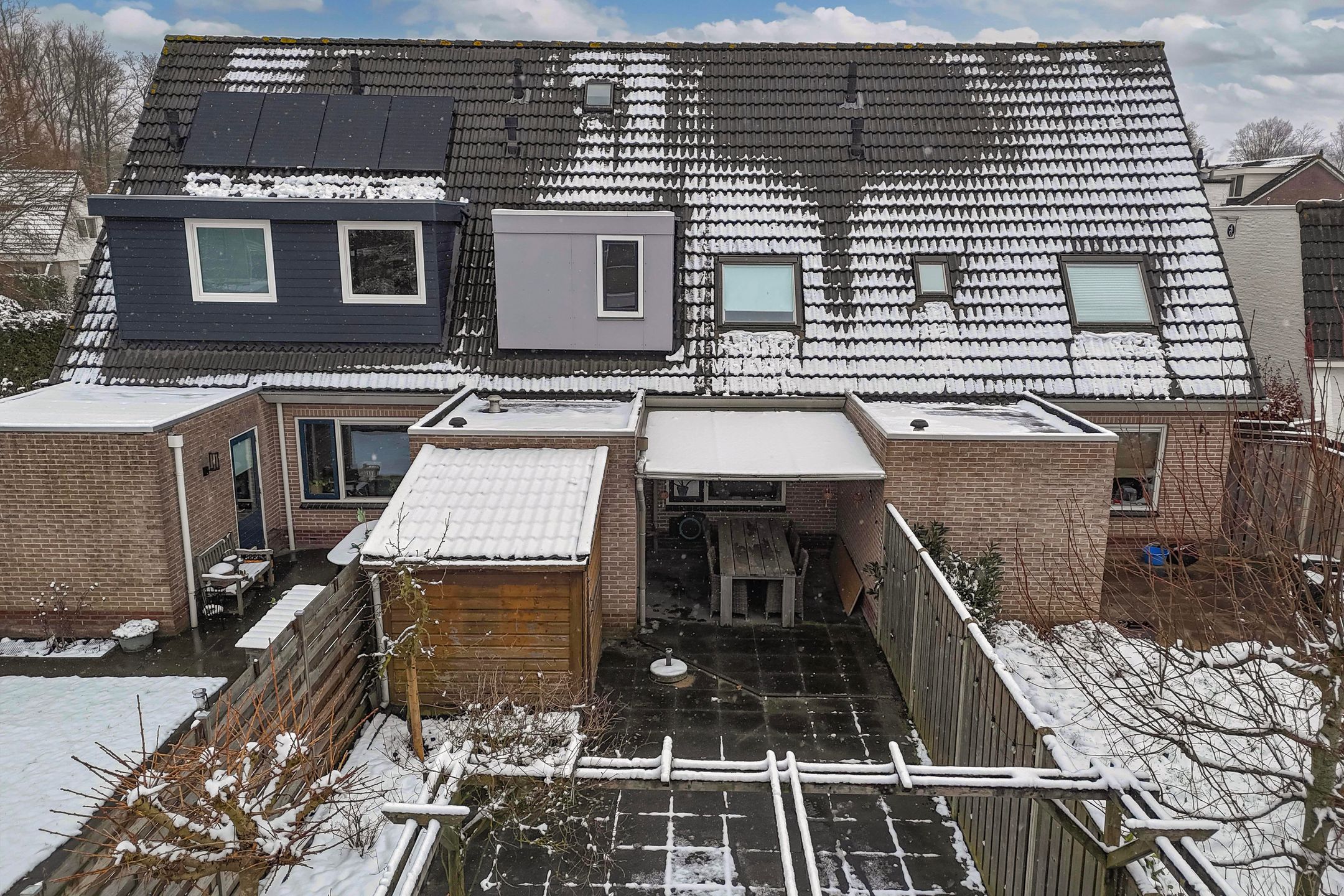 Foto 33 van Het Klif 22