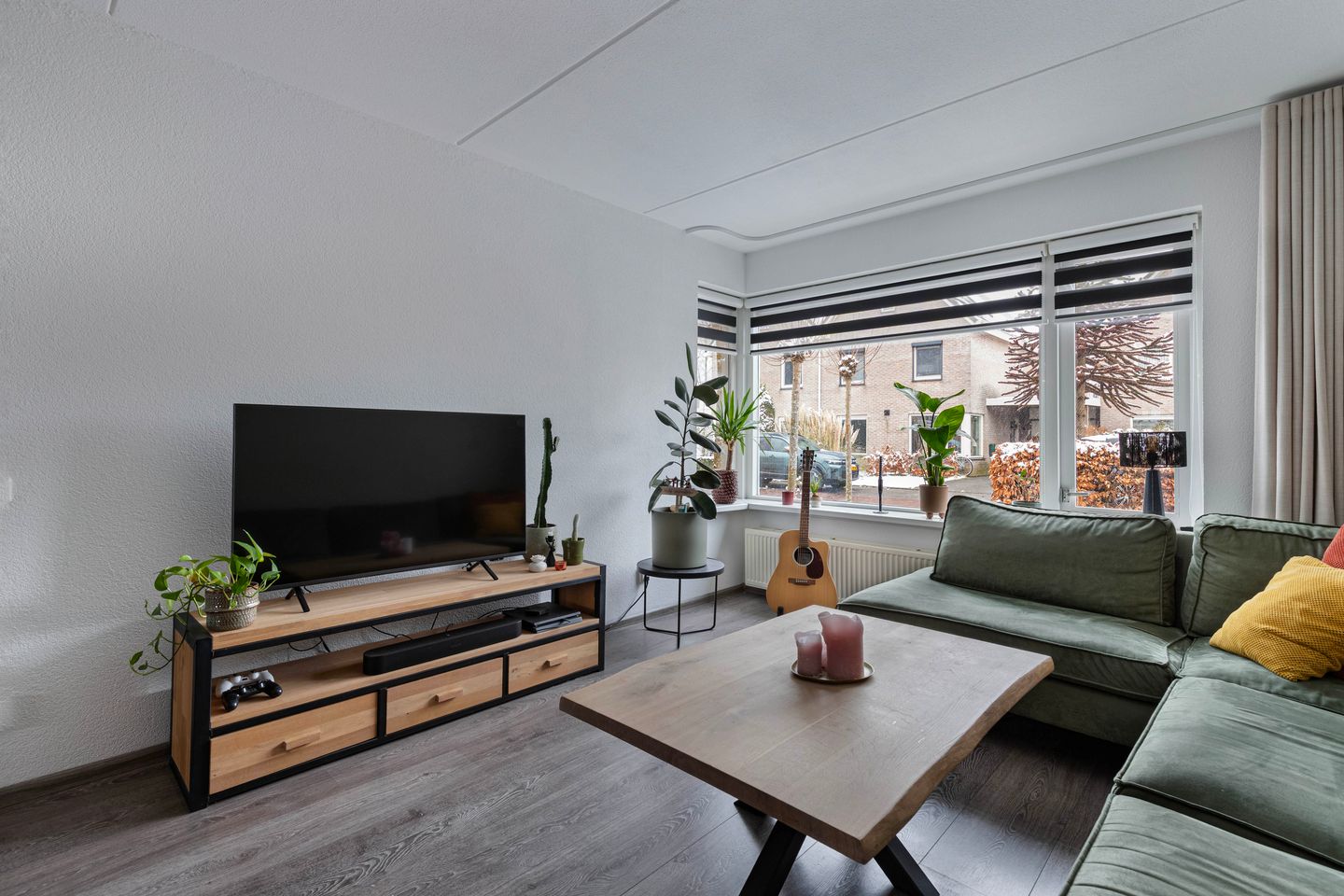 Foto 19 van Het Klif 22