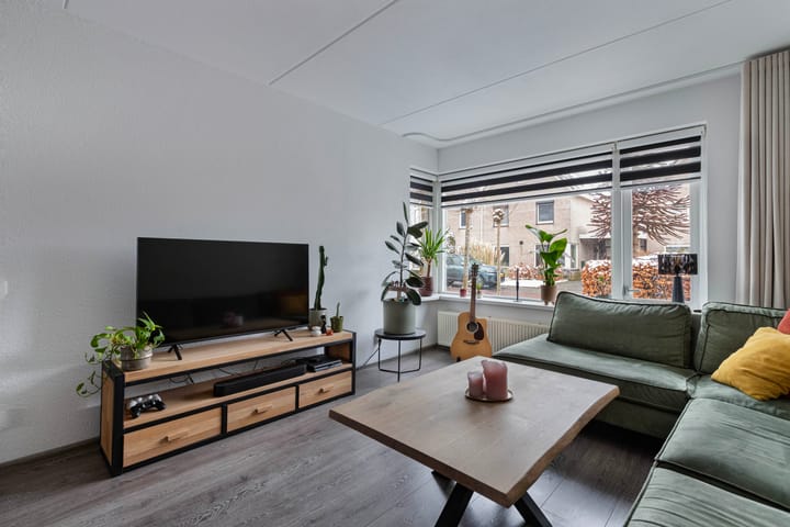 Photo 19 of Het Klif 22