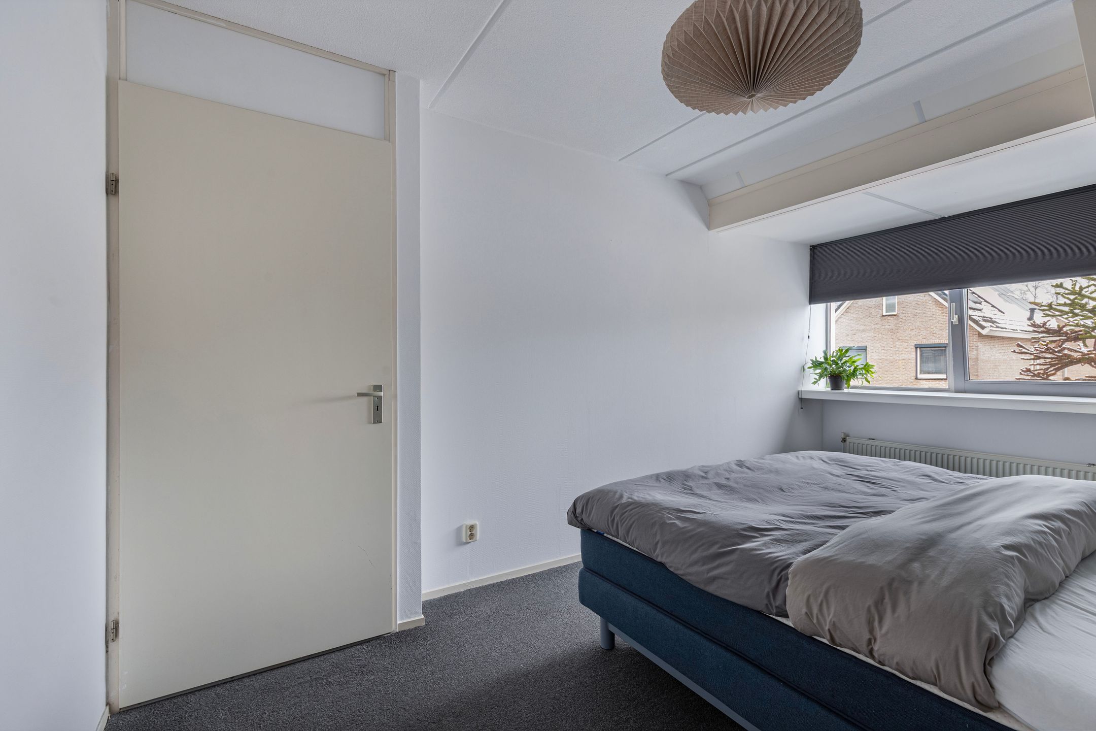 Foto 39 van Het Klif 22