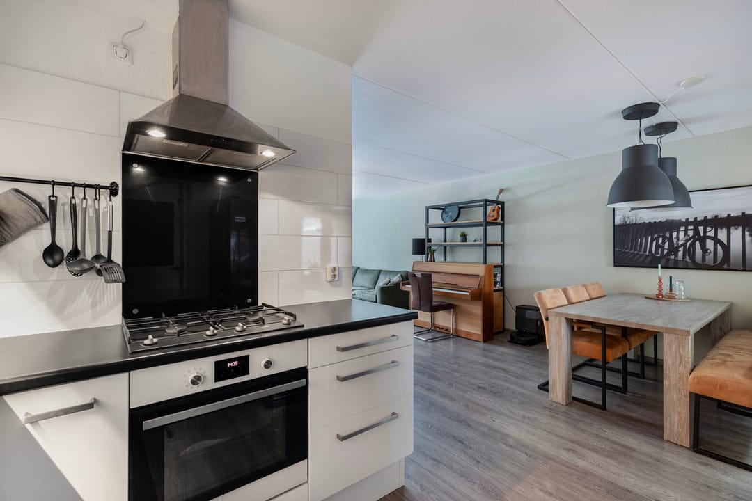 Foto 26 van Het Klif 22