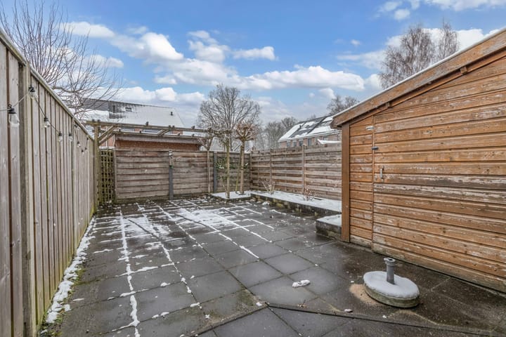 Photo 29 of Het Klif 22