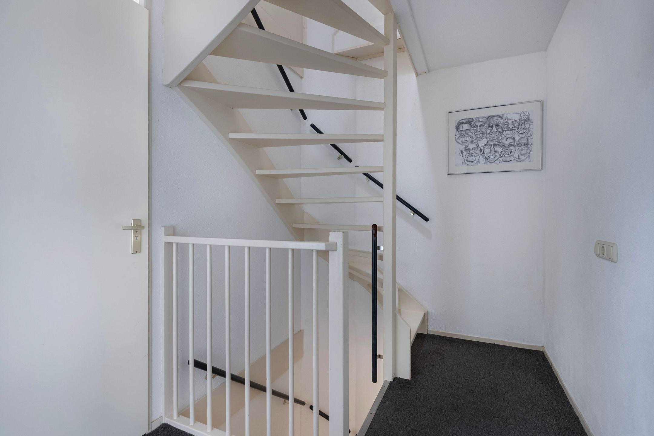 Foto 36 van Het Klif 22