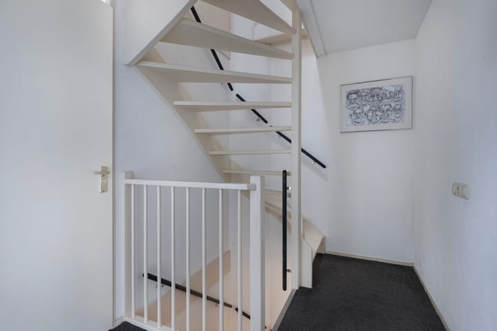 Photo 36 of Het Klif 22