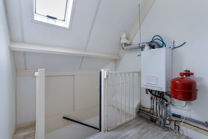 Photo 44 of Het Klif 22