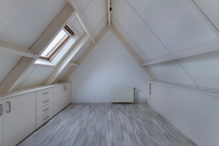 Photo 45 of Het Klif 22