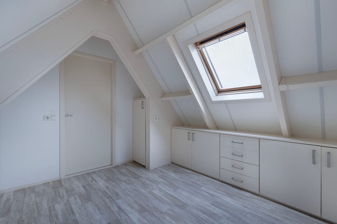 Foto 46 van Het Klif 22