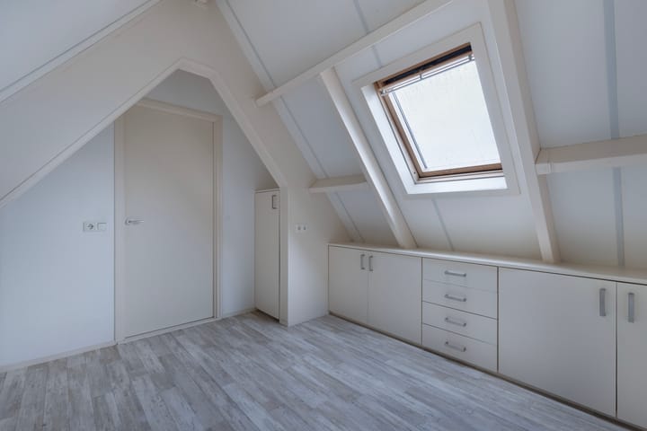 Photo 46 of Het Klif 22