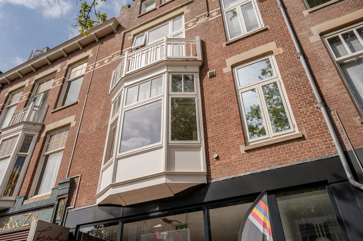 Foto 4 van Frederik Hendriklaan 105