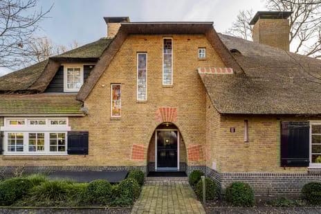 A.L.G. Bosboom-Toussaintlaan 6 secondary image