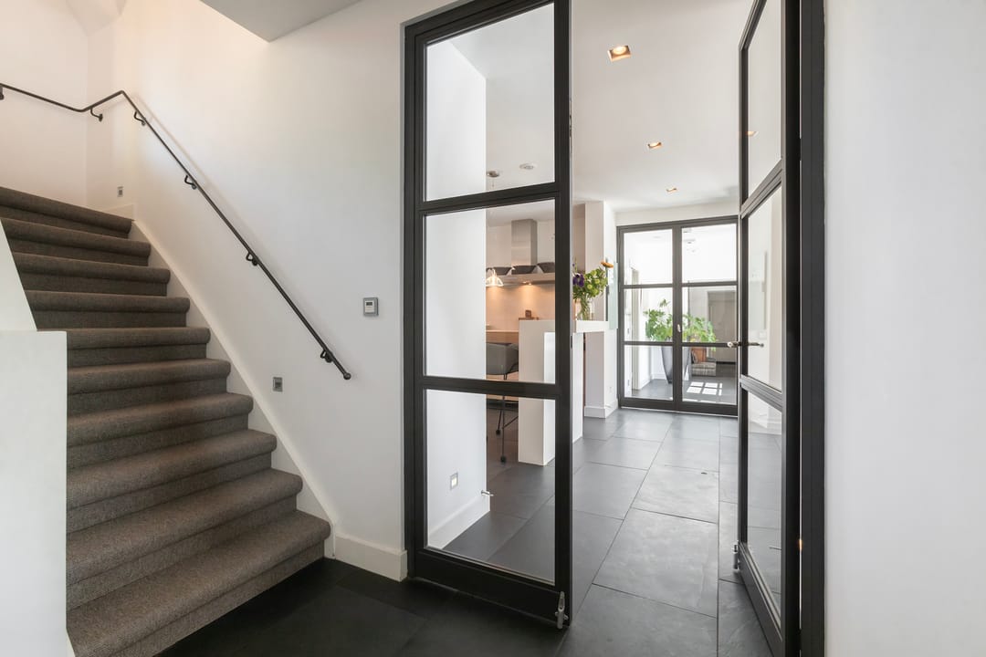 Foto 11 van A.L.G. Bosboom-Toussaintlaan 6