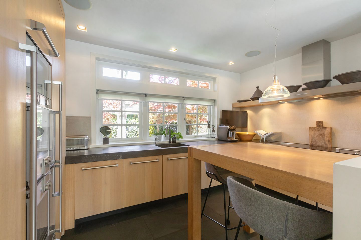 Foto 14 van A.L.G. Bosboom-Toussaintlaan 6