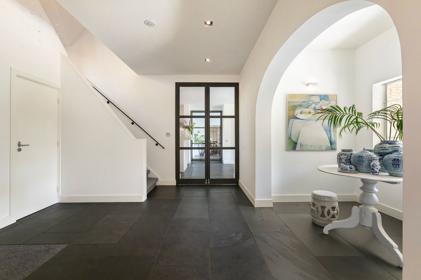 Foto 4 van A.L.G. Bosboom-Toussaintlaan 6