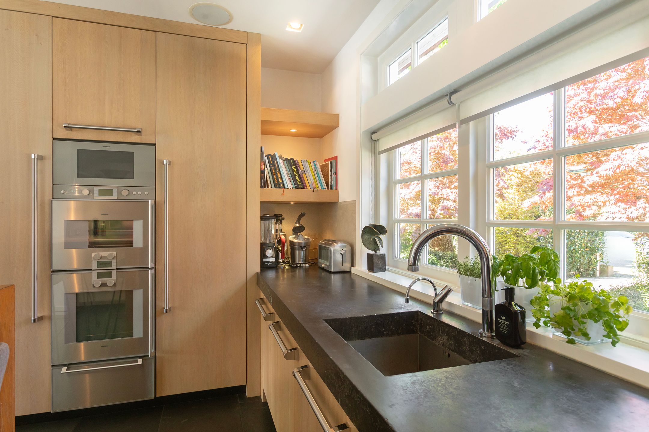 Foto 15 van A.L.G. Bosboom-Toussaintlaan 6