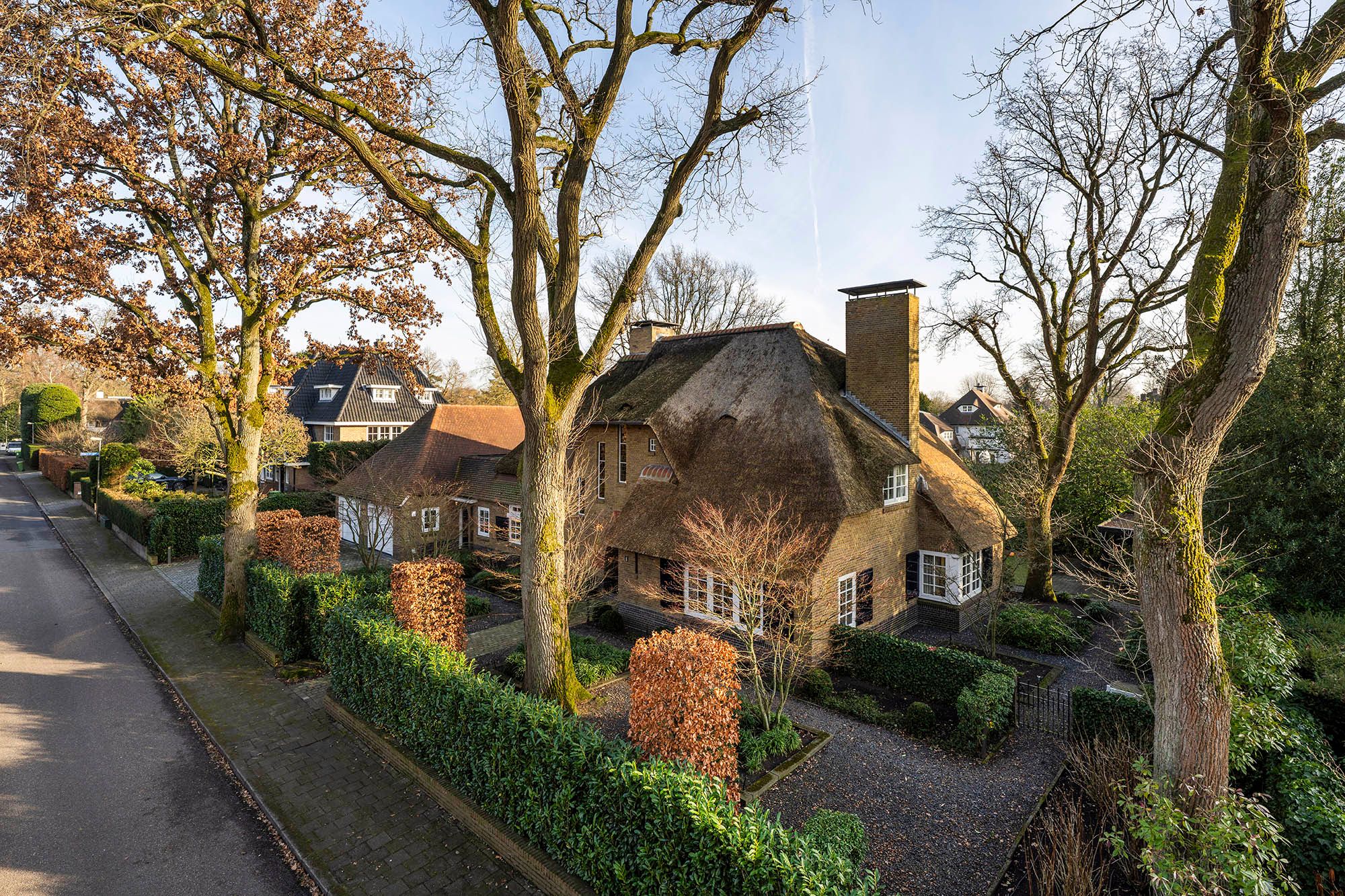 Foto 27 van A.L.G. Bosboom-Toussaintlaan 6