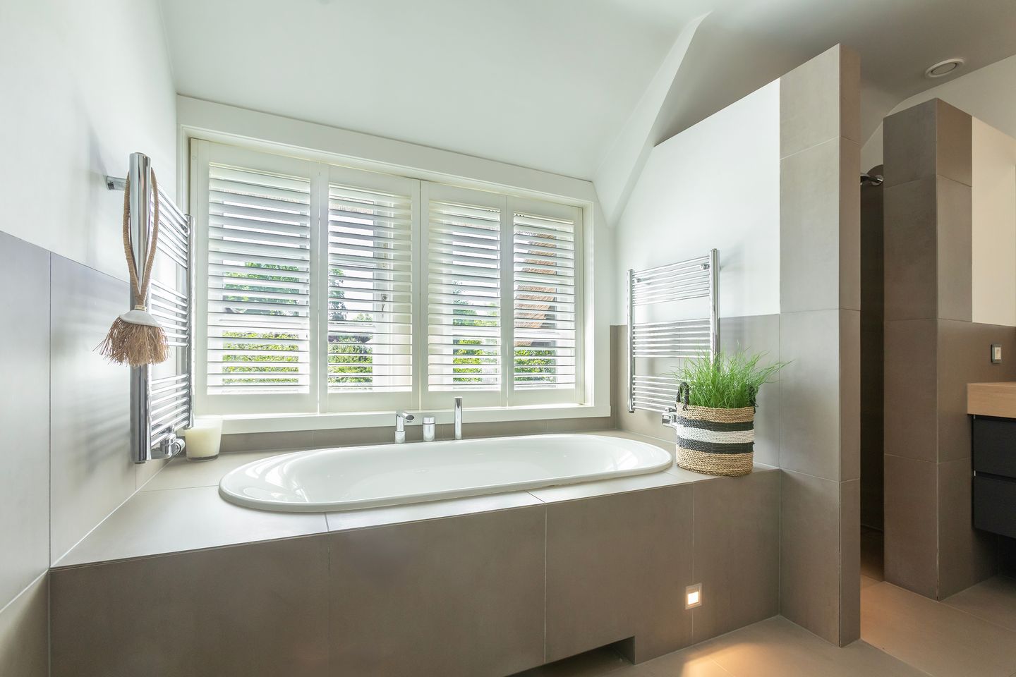 Foto 35 van A.L.G. Bosboom-Toussaintlaan 6