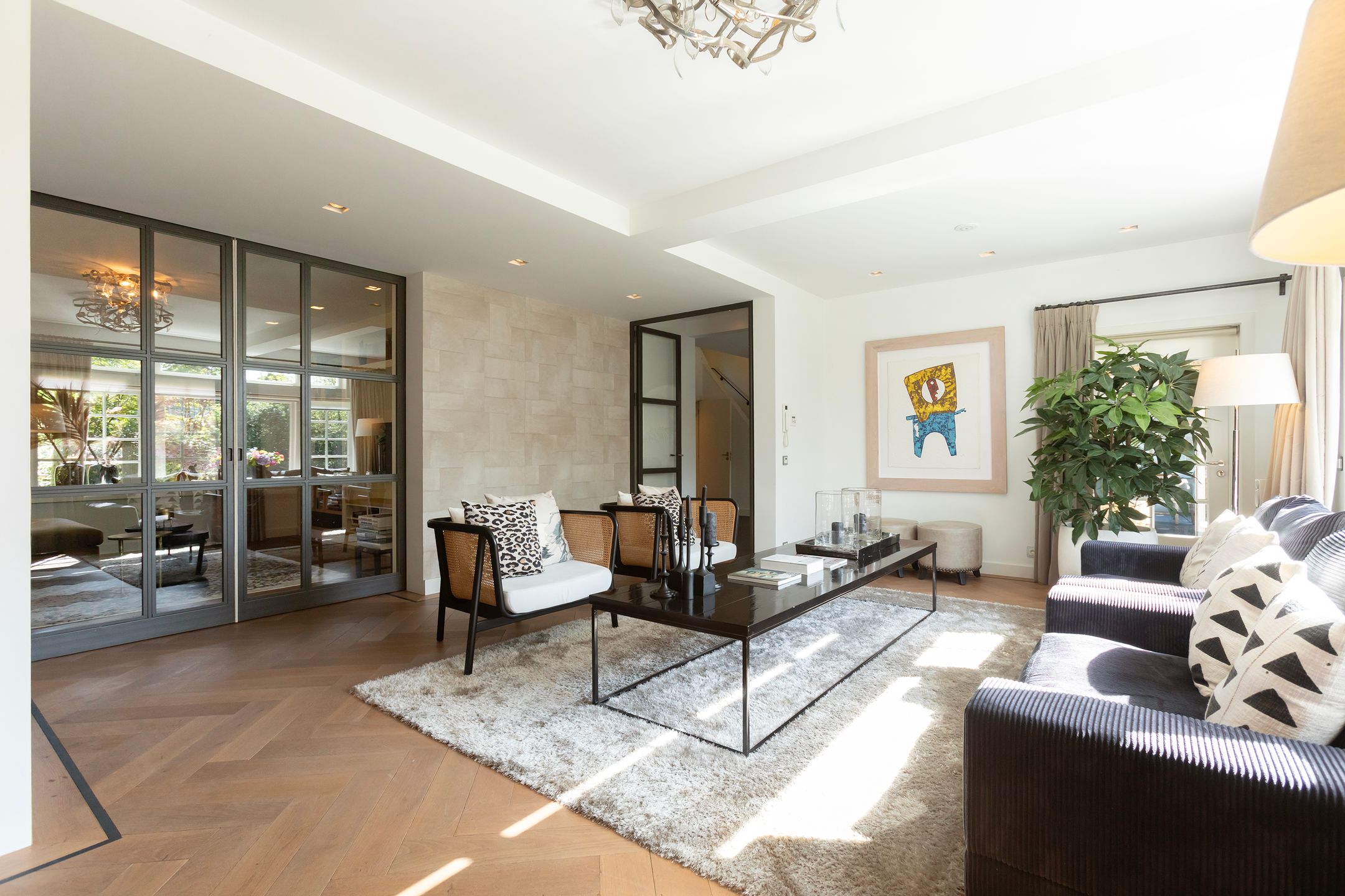 Foto 6 van A.L.G. Bosboom-Toussaintlaan 6