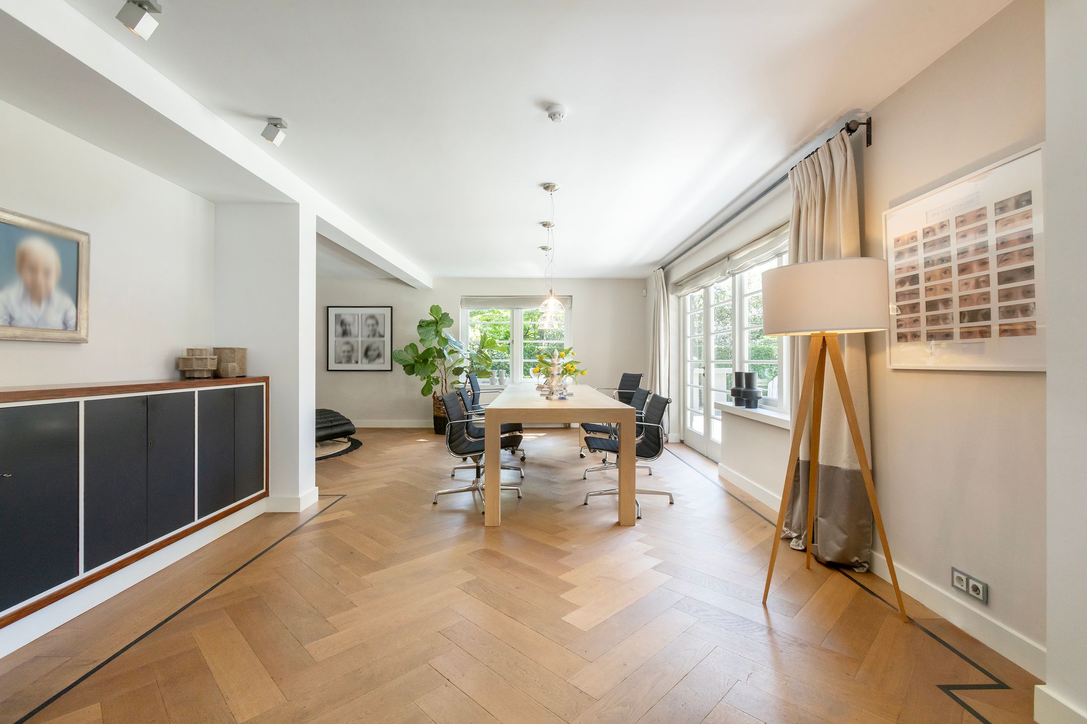 Foto 18 van A.L.G. Bosboom-Toussaintlaan 6