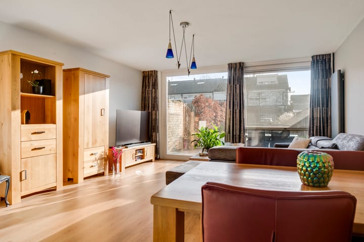 Foto 4 van Daelenbroek 26