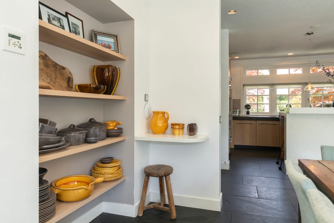 Foto 17 van A.L.G. Bosboom-Toussaintlaan 6