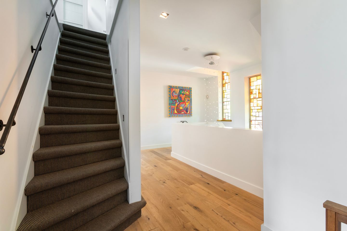 Foto 44 van A.L.G. Bosboom-Toussaintlaan 6