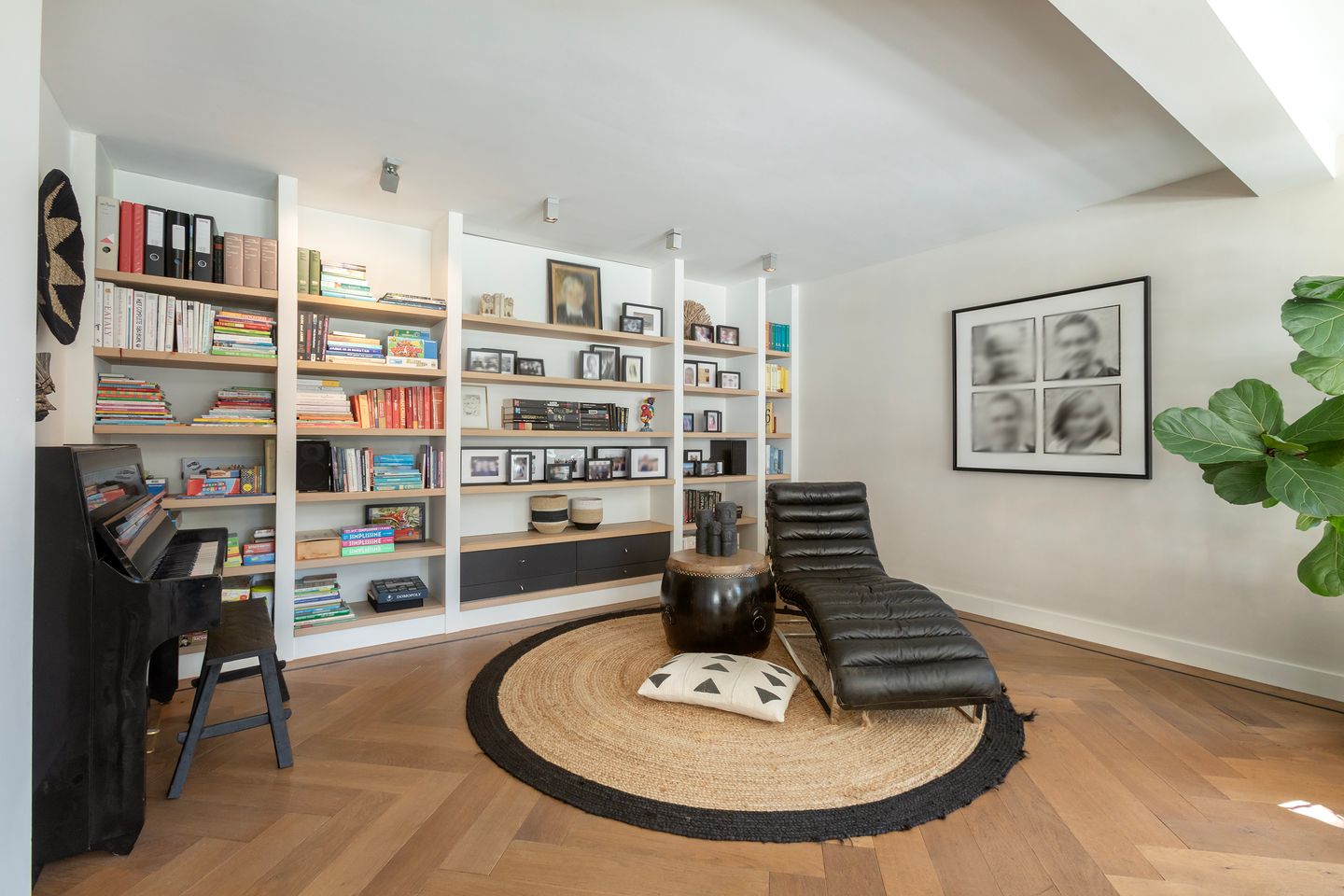 Foto 19 van A.L.G. Bosboom-Toussaintlaan 6