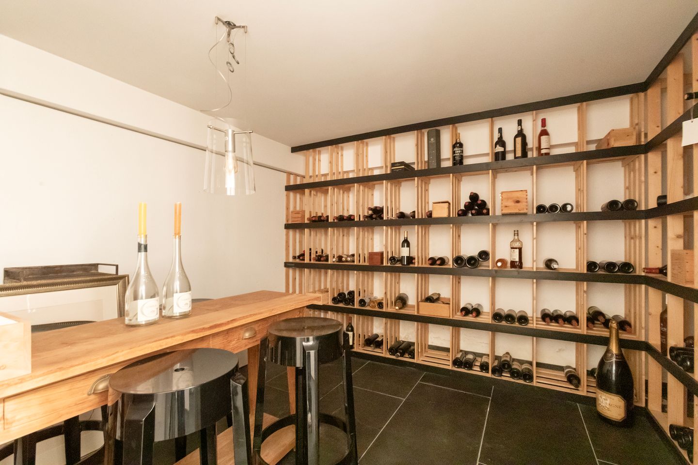 Foto 55 van A.L.G. Bosboom-Toussaintlaan 6