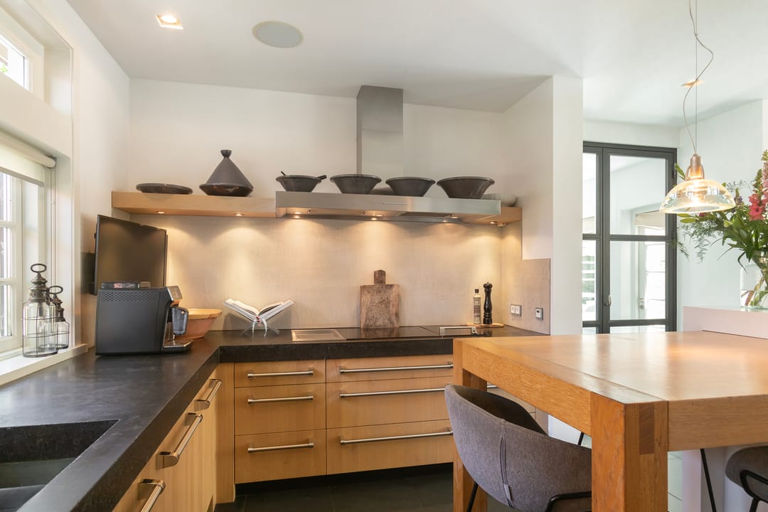 Foto 16 van A.L.G. Bosboom-Toussaintlaan 6