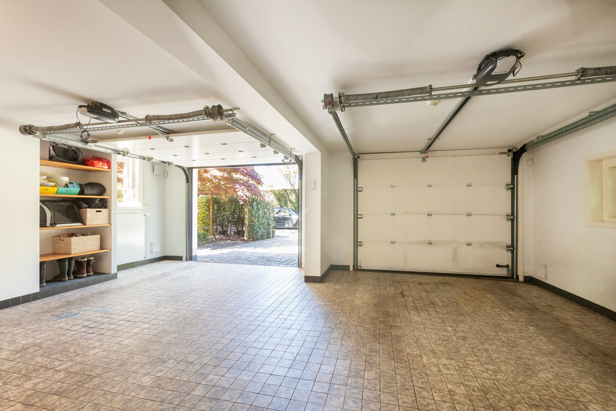 Foto 21 van A.L.G. Bosboom-Toussaintlaan 6