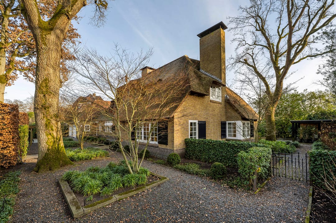 Foto 26 van A.L.G. Bosboom-Toussaintlaan 6