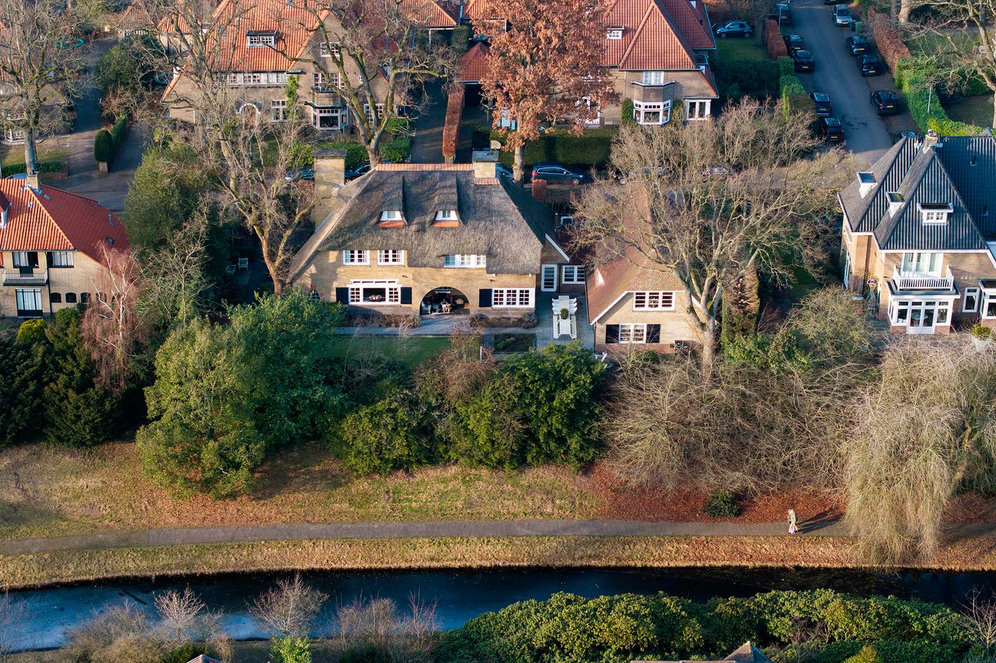 Foto 29 van A.L.G. Bosboom-Toussaintlaan 6