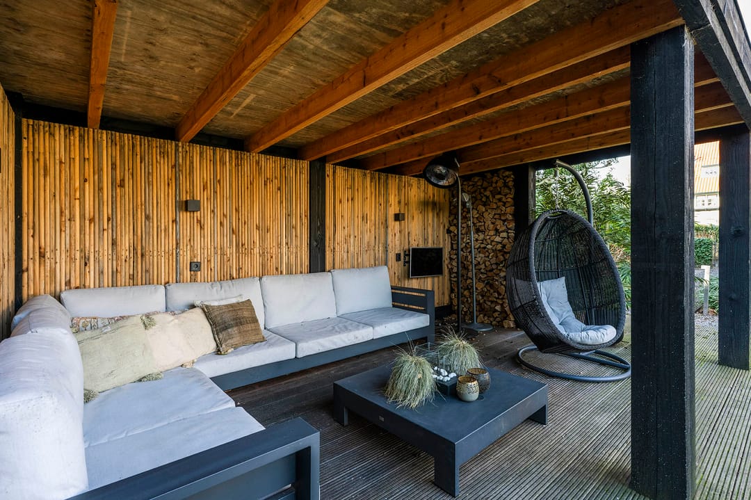 Foto 28 van A.L.G. Bosboom-Toussaintlaan 6