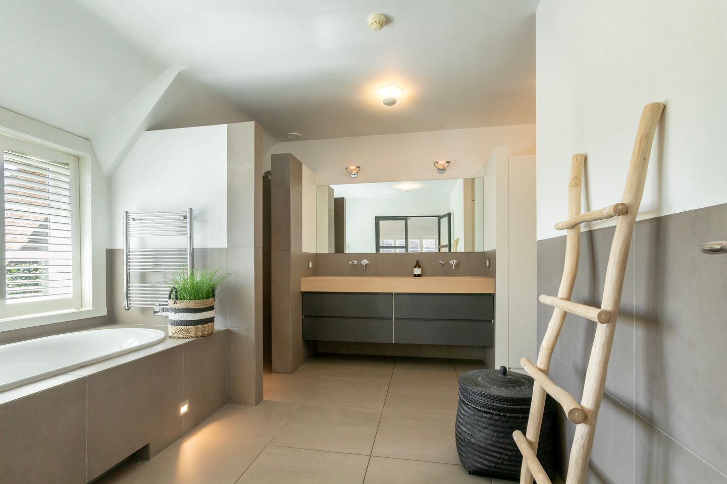 Foto 34 van A.L.G. Bosboom-Toussaintlaan 6