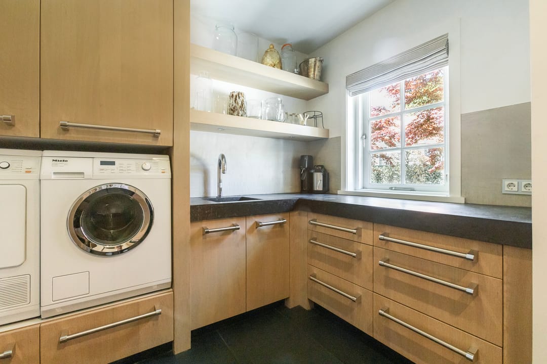 Foto 22 van A.L.G. Bosboom-Toussaintlaan 6