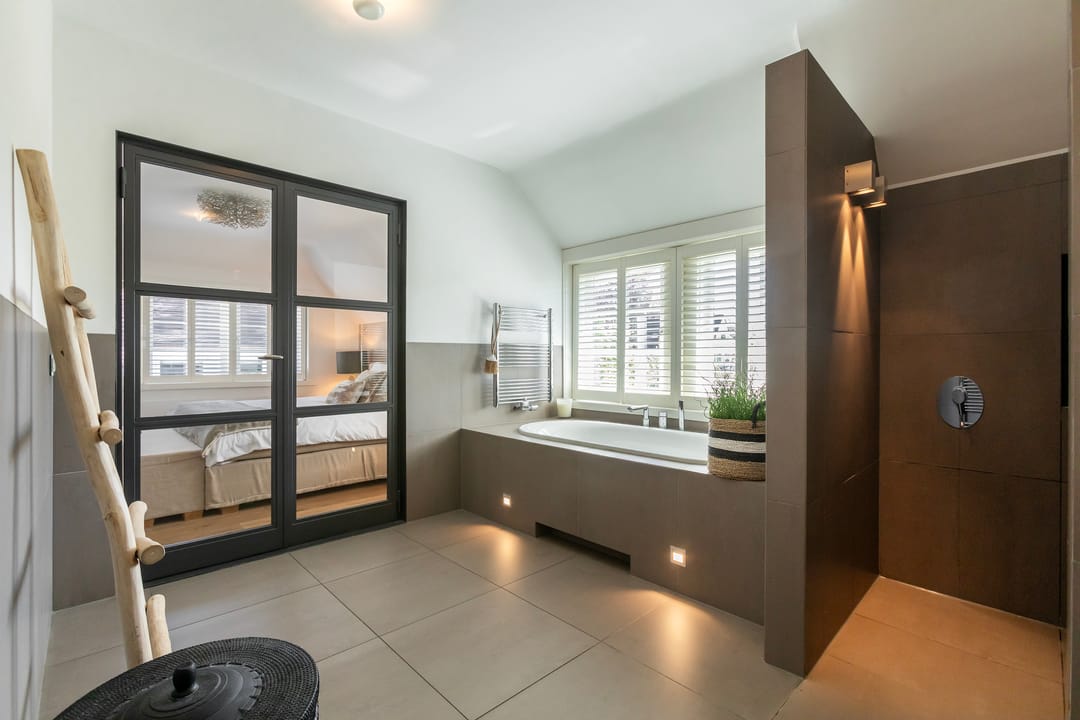 Foto 37 van A.L.G. Bosboom-Toussaintlaan 6