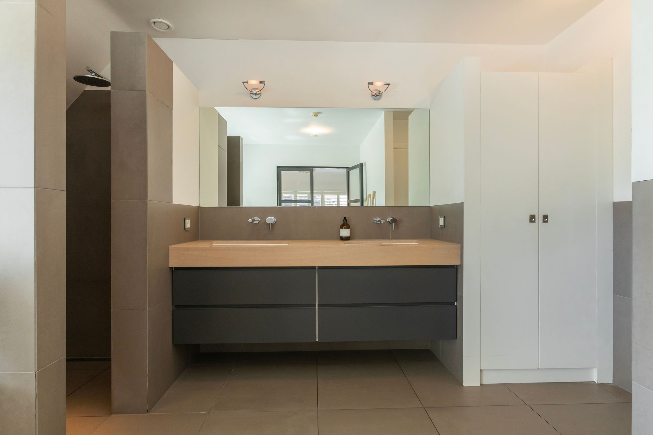 Foto 36 van A.L.G. Bosboom-Toussaintlaan 6