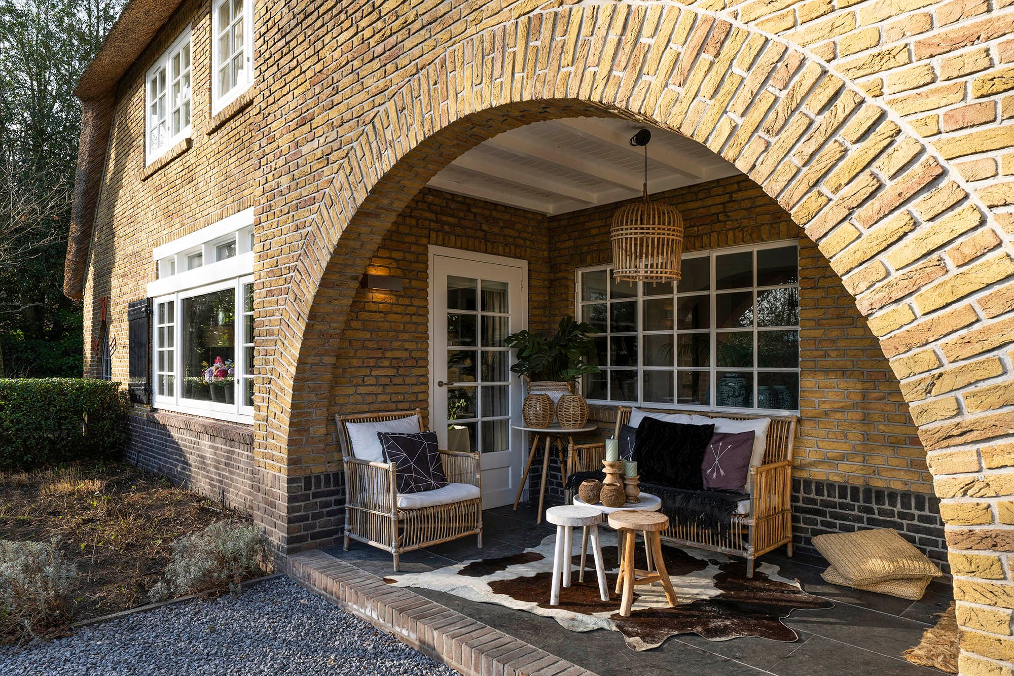 Foto 24 van A.L.G. Bosboom-Toussaintlaan 6