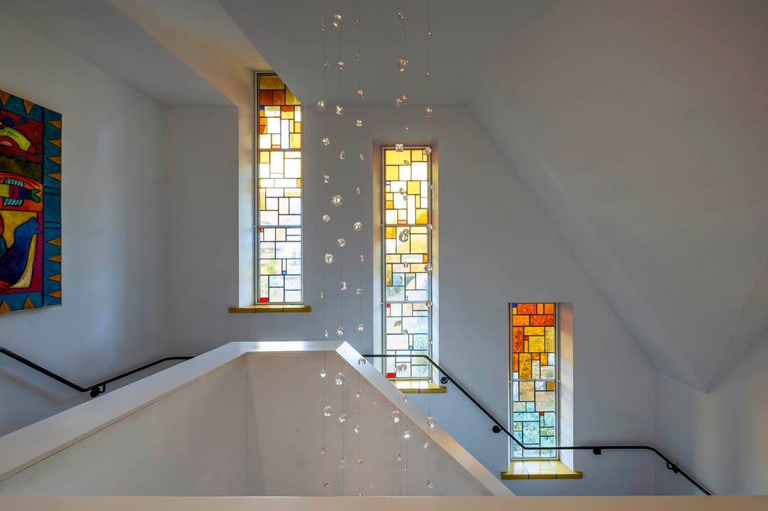 Foto 31 van A.L.G. Bosboom-Toussaintlaan 6